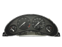 Speedometer/Instrument Cluster Opel Corsa B 09113239MP 48466