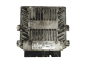 Controller 6M51-12A650-YB 5WS40512B-T Ford Siemens 20447