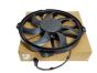 Radiator Fan Motor Original Citroen Peugeot 1253T4 1253.T4