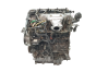 Diesel Engine 4HW 10DZ33 2.2 HDI Peugeot 807 Citroen C8 Fiat Ulysse