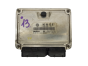 Engine Controller VW 045906019BF 0281011241 Bosch 19092