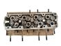 Cylinder Head Opel  76124 GMB 1.6 8V C16SE