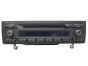 Car Radio Professional CD BMW 3 6512 9150109 Alpine