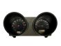 ca49-pk12926eby