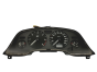 Speedometer/Instrument Cluster Opel Zafira 354130001 41757