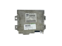Controller 7700860324 7700874631 IAW6R.30 Renault 60351