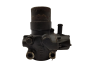 Controller Valve 588684 527419 Citroen Xantia 11805