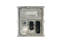 Controller Smart 0010020V001 0261205006 Bosch 41685
