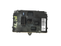 Controller BSC A01 00 S120017004H 9656147980 PSA Siemens 22786