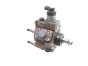 Injection Pump Bosch 8200754783 0445010196 2.5 DCI Renault Opel 1055