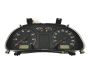 Speedometer/Instrument Cluster Seat Arosa 6H0919860 0263601001 49878