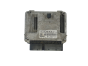 Controller 03G906021JH 0281013608 Audi Bosch 40702