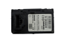 Card Reader Renault Scenic 2 Megane 2 8200074331A S118539001H