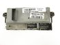 Fuse Box Fiat 46846745 CPL Magneti Marelli