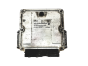 Controller P05094285AE 0281012121 Chrysler Bosch 29292