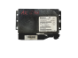 Controller Renault 0260002693 8200021797 Bosch 22464