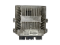 Controller 9650517880 9647423380 5WS40049C-T PSA Siemens 47950