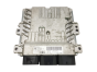 Controller 9801622880 S180123008B 9666681180 PSA Continental