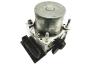 Abs Pump Fiat Panda 46802215 0265800306 Bosch 37959