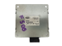 Controller Fiat Lancia Alfa Romeo 50520764 503950410301