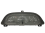 Speedometer/Instrument Cluster Renault Laguna 7700416774 Sagem