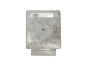 Controller 98AB-12A650-CXG LP4-332 Ford 39115