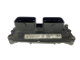 Controller IAW59F.M2 46760606 61600.389.04 Fiat Magneti Marelli 49857