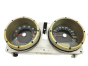 Speedometer/Instrument Cluster VW Polo 6N2 6N0920804E 0263627004 41790