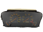 Speedometer/Instrument Cluster Seat Cordoba Ibiza 88311207 87001323 23393