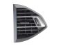 Dashboard Heater Air Vent Right Peugeot 308 2 1304148XZD