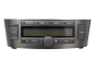 Heater Control Unit A/C Toyota Avensis 55900-05160 MB146570-0793