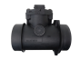 Air Flow Meter SAAB 900 0280217119 Bosch