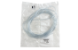 Washer hose New Original 643950 6439.50 Citroen Peugeot