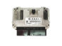 Controller 0261S04396 03C906022AQ Seat VW Bosch 29586