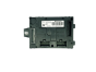 Controller BCM T4 284B19573R A2C53430129 Renault Continental 31468
