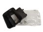 Air Intake Original 215588067R Renault