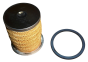 Fuel Filter Original Renault Master II Trafic II 1.9-2.8 dCI  1640500QAA