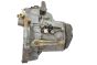 ca45-mk1032eby