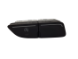 Stop Stop Switch Ford Kuga 2 C-Max 2 14B436EA 0km