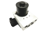 Abs Pump Mercedes ML W163 10.0210-9686.1 ATE