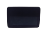 Navigation Display Mercedes-Benz A1669007814 A1669012002 A2189027902