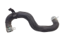 Cooling System Pipe 140532719R  93450183 1.6 DCI Renault Trafic 3 0km S4
