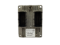 Controller Fiat 51868981 BC.0102319.B IAW 5SF8.M4 Magneti Marelli