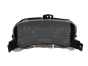 Speedometer/Instrument Cluster Fiat Punto 46812961 503000341000 24560
