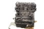 Diesel Engine 9H02 10JBBU 1.6 hdi 16v Citroen Peugeot 1840