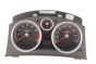 gb1359eby