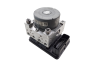Abs Pump Ford Fiesta B-Max D1B1-2C405-AG D1B1-2C013-BE 2149