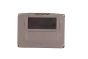 gb2344eby