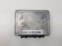 ca2-pk1107eby