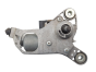 Wiper Motor Left Ford Focus BM51-17504-AK BM51-17K484-A 1451